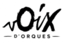 les voix d’orques chorale gospel et rock
